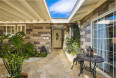 3 Bed Home for Sale in Canyon Country, California