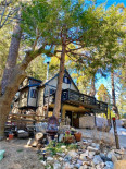 3 Bed Home for Sale in Rimforest, California