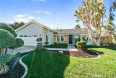 4 Bed Home for Sale in Yorba Linda, California