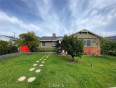 3 Bed Home for Sale in Valley Village, California