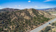  Land for Sale in Agua Dulce, California