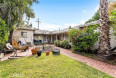  Income Home for Sale in Valley Village, California