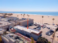  Income Home for Sale in Venice, California