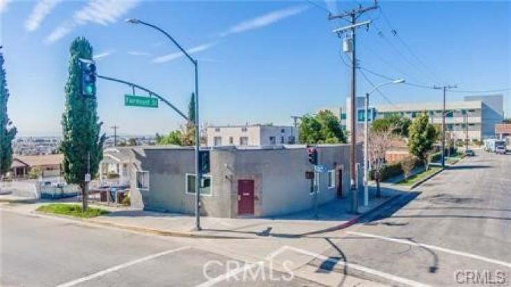  Income Home for Sale in City Terrace, California