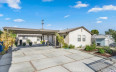 4 Bed Home for Sale in Granada Hills, California