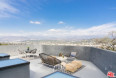 3 Bed Home for Sale in Los Angeles, California