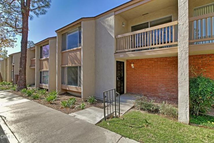 3 Bed Home for Sale in Ventura, California