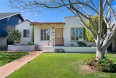3 Bed Home for Sale in El Segundo, California