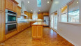 3 Bed Home for Sale in Ojai, California