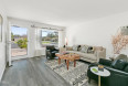 3 Bed Home for Sale in Ojai, California