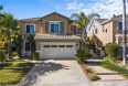 5 Bed Home for Sale in Saugus, California