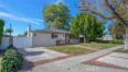 3 Bed Home for Sale in Van Nuys, California