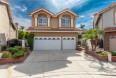 5 Bed Home for Sale in Yorba Linda, California