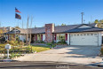 6 Bed Home for Sale in Thousand Oaks, California