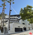 5 Bed Home for Sale in Sherman Oaks, California