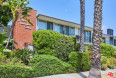 1 Bed Home for Sale in Santa Monica, California