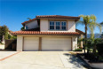 4 Bed Home for Sale in Yorba Linda, California