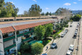 2 Bed Home for Sale in Encino, California