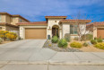 3 Bed Home for Sale in Palm Desert, California