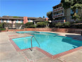 2 Bed Home for Sale in Culver City, California