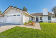 3 Bed Home for Sale in Newbury Park, California