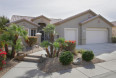 2 Bed Home for Sale in Palm Desert, California