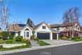 4 Bed Home for Sale in Thousand Oaks, California