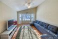 3 Bed Home for Sale in Castaic, California