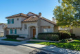 4 Bed Home for Sale in Santa Paula, California