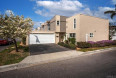 3 Bed Home for Sale in Costa Mesa, California