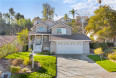 3 Bed Home for Sale in Saugus, California