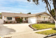 3 Bed Home for Sale in Ventura, California