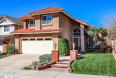 4 Bed Home for Sale in Yorba Linda, California