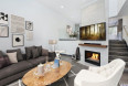 2 Bed Home for Sale in Sherman Oaks, California