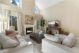2 Bed Home for Sale in Sherman Oaks, California