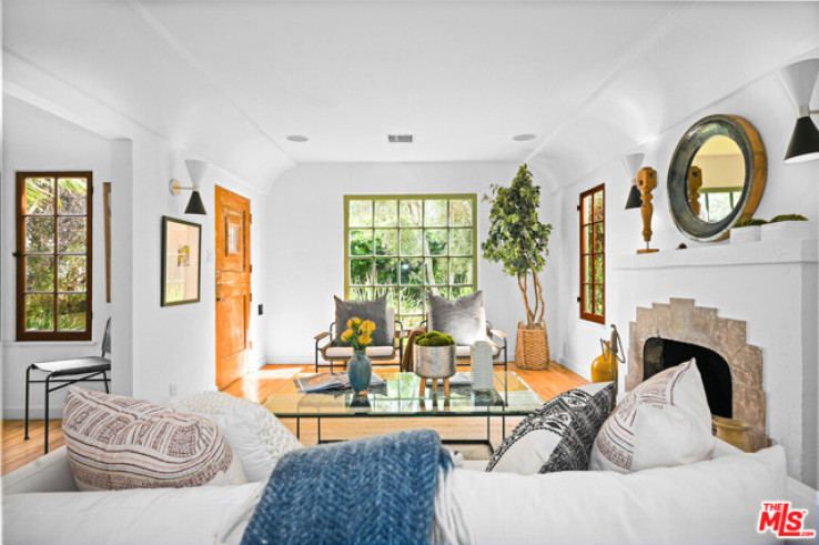 Residential Home in Venice