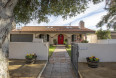 3 Bed Home for Sale in Burbank, California