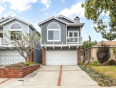 3 Bed Home for Sale in El Segundo, California