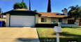 3 Bed Home for Sale in San Bernardino, California