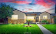 4 Bed Home for Sale in Van Nuys, California