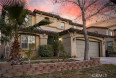 4 Bed Home for Sale in Palmdale, California