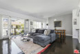 2 Bed Home for Sale in Los Angeles, California