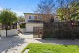 3 Bed Home for Sale in East Los Angeles, California