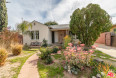 3 Bed Home for Sale in North Hollywood, California