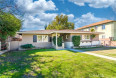 3 Bed Home for Sale in Valley Glen, California