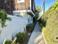 3 Bed Home for Sale in Costa Mesa, California