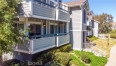 2 Bed Home for Sale in Canyon Country, California