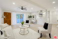 2 Bed Home for Sale in Santa Monica, California