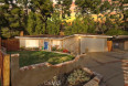 3 Bed Home for Sale in Saugus, California