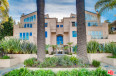 3 Bed Home for Sale in Santa Monica, California